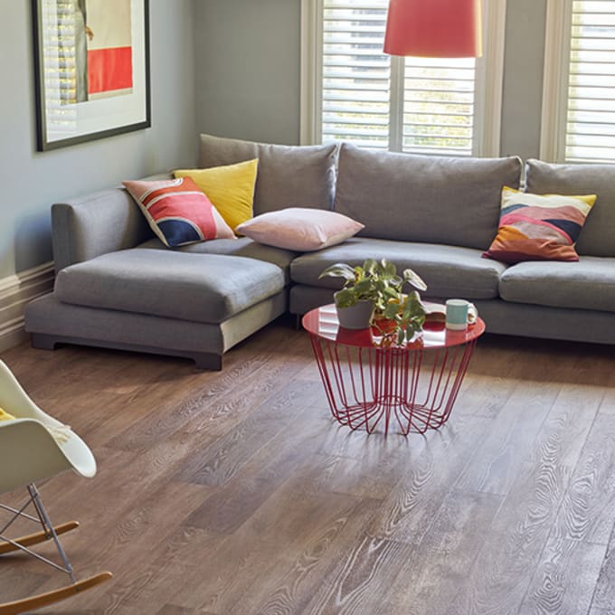 spacia carriage oak stripwood ss5w3316