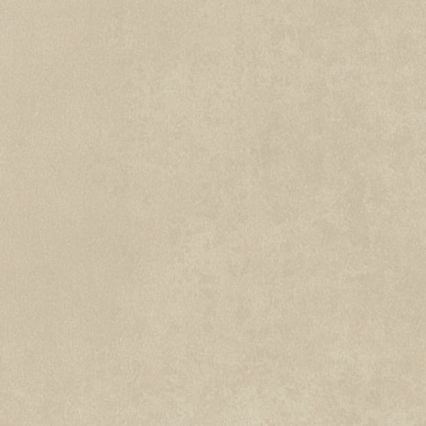 Diffusion Cashew, AR0ADF41
