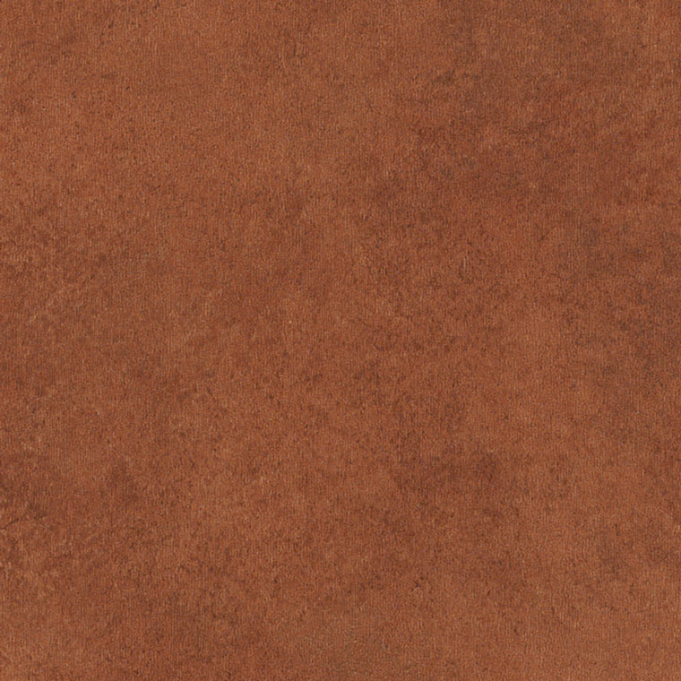 Encaustic Jasper