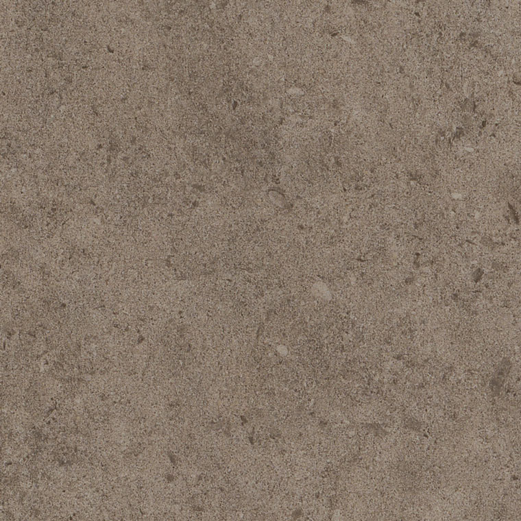 Stria Basalt