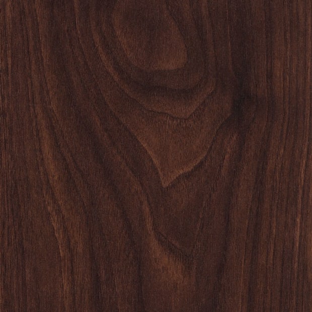 Dark Walnut, AR0W7700