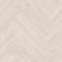 Parquet, CP06