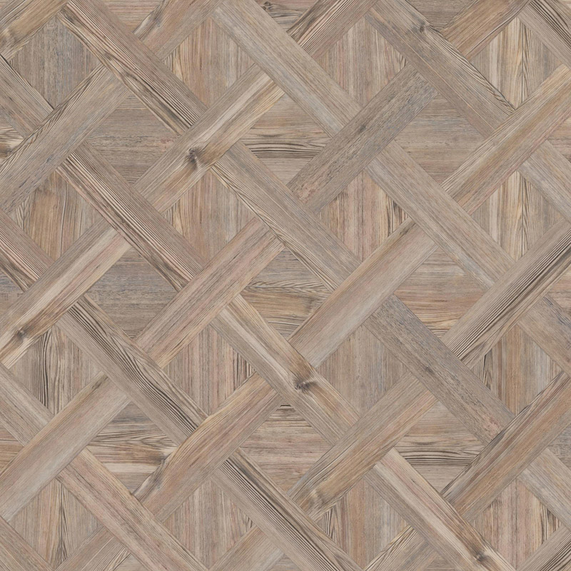 Basket Weave DC101
