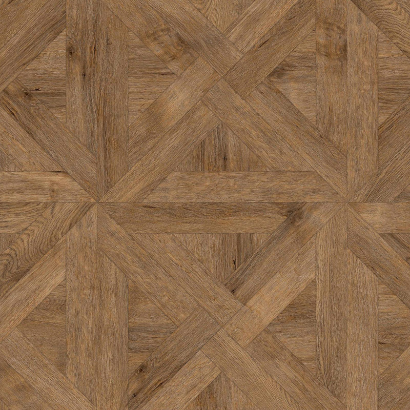 French Weave DC277