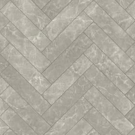 Parquet Large DC524, DC524