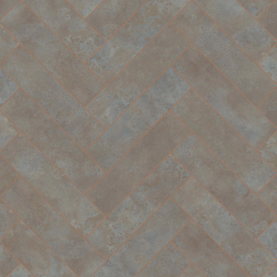 Parquet Large DC526