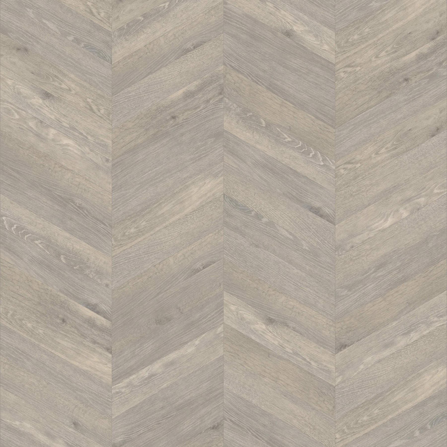 Chevron DC528