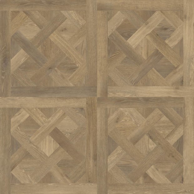 Versailles Parquet DC541, DC541