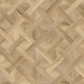 Basket Weave DC544, DC544