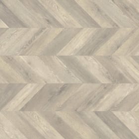 Pleat DC554, DC554