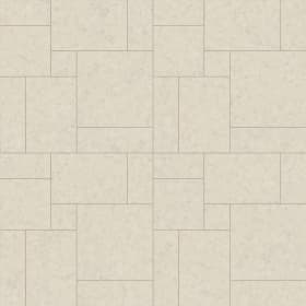 Large Flagstone DC576, DC576