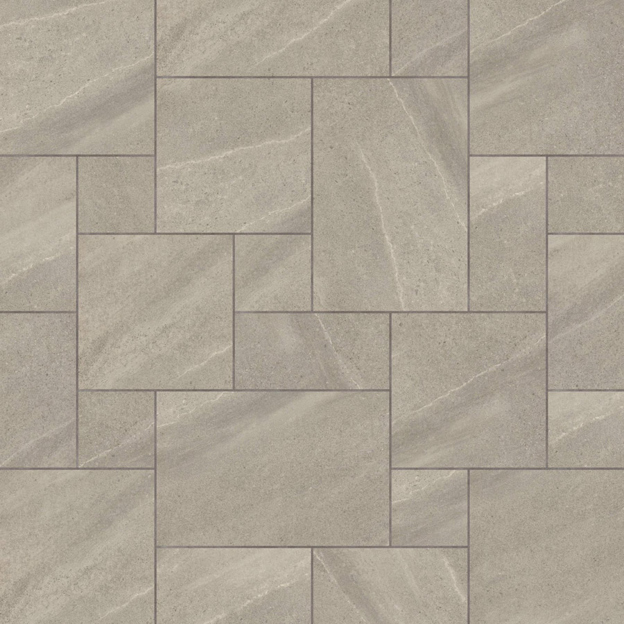 Extra Large Flagstone DC580