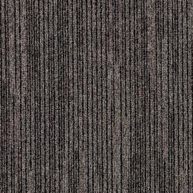 Inertia Kinetic, EEIN011360