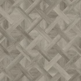 Valley Oak in Basket Weave, FP114