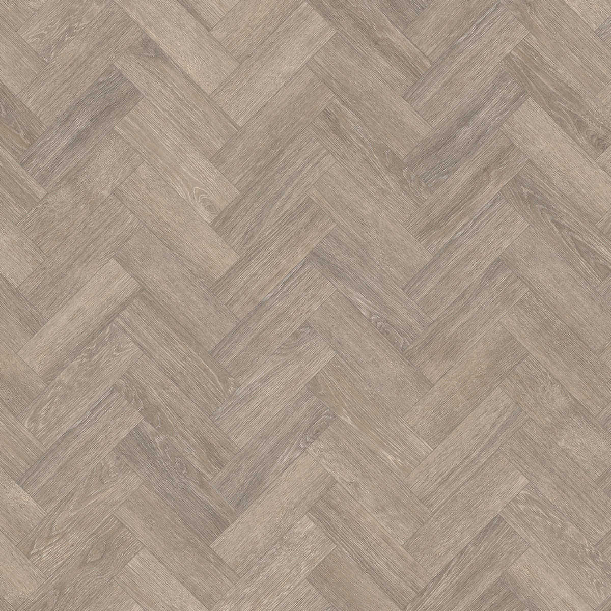 Strand Oak in Small Parquet