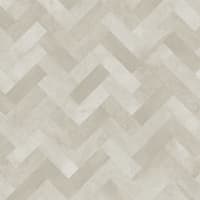 Small Parquet, FP168
