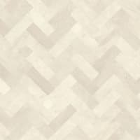 Small Parquet, FP169