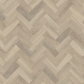 Keel Oak in Small Parquet, FP177