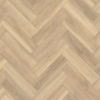 Large Parquet, FP206