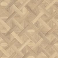 Basket Weave, FP216