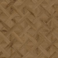 Basket Weave, FP222