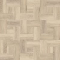 Broad Weave, FP246