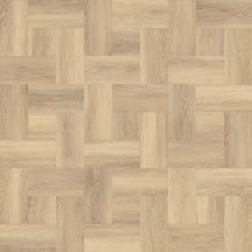 Brae Oak in Broad Weave, FP250