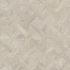 Dusted Oak in Basket Weave, FP295