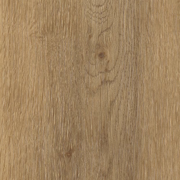 Falun Oak, FS7W6060