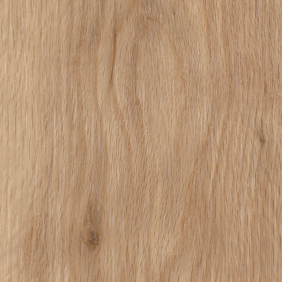 Flora Oak