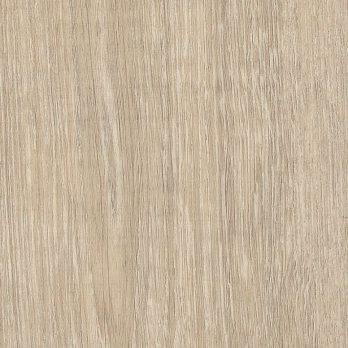 Shell Oak, FS7W8580