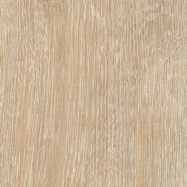 Cowrie Oak, FS7W8590