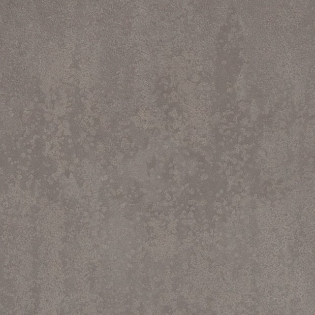 Metropolis Smoke, SB5S2627