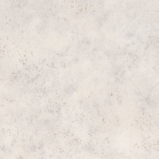 Ceramic Frost, SB5S6100
