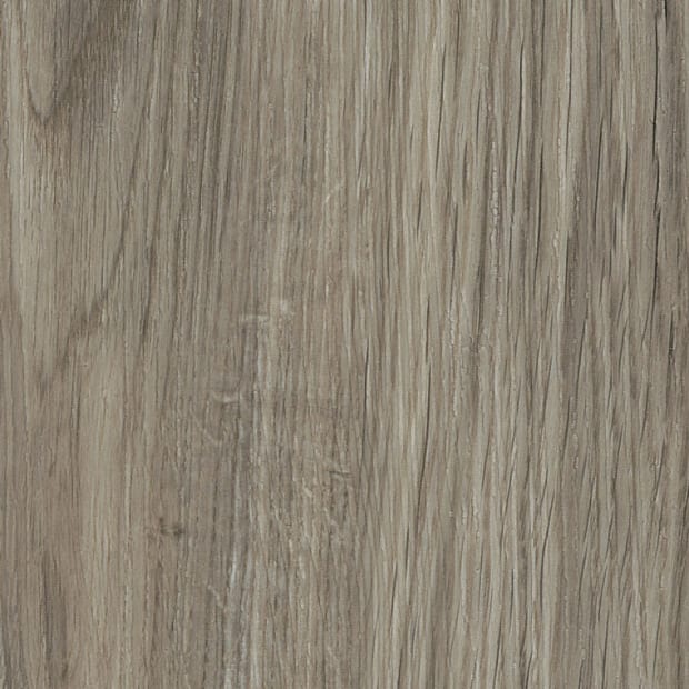 Weathered Oak, SB5W2524