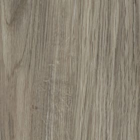 Weathered Oak, SB5W2524