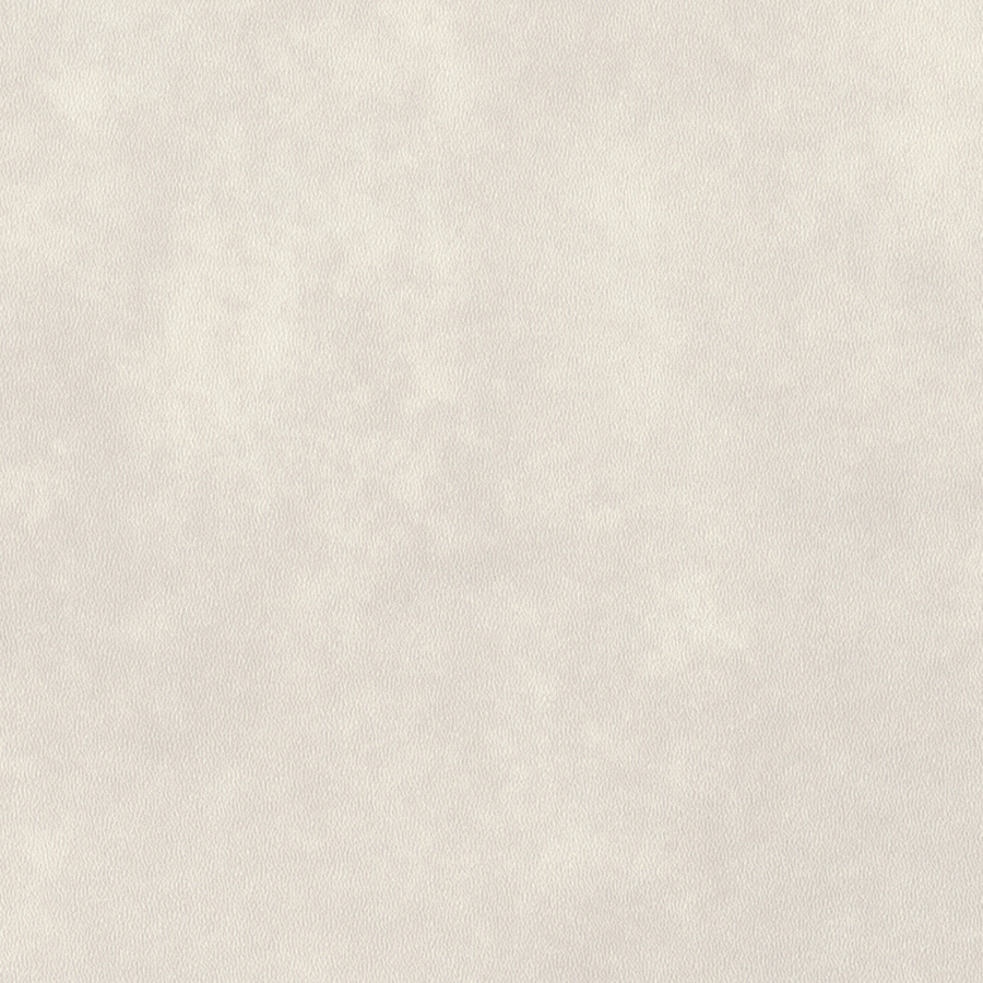 Arctic Ceramic