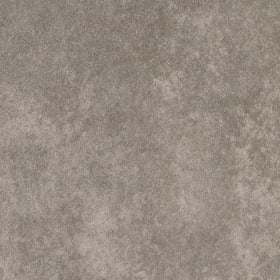 Brisk Stone, SF3S4439