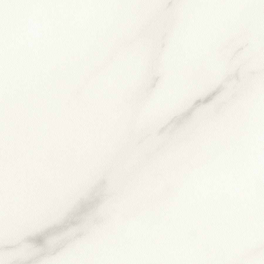 Clarence Marble