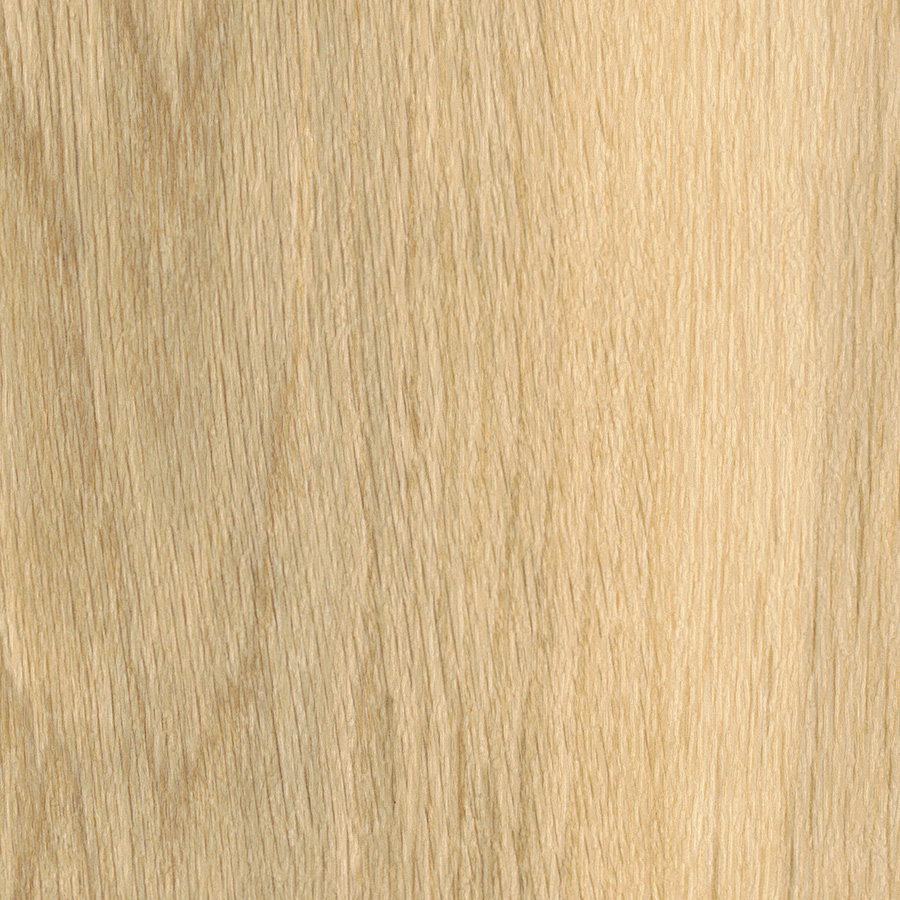 Sun Washed Oak