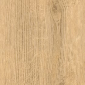 Meadow Oak, SF3W1029