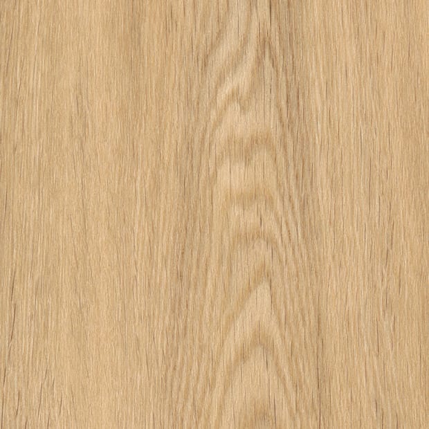 Buckwood Timber, SF3W1030