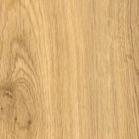 Planks, SF3W1032