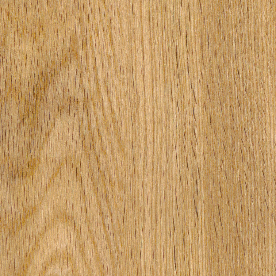 Mead Oak