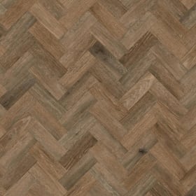 Noble Oak in Small Parquet, SP121