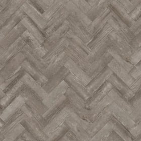 Coastal Pine in Small Parquet, SP127