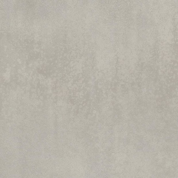 Metropolis Ice, SS5A2617