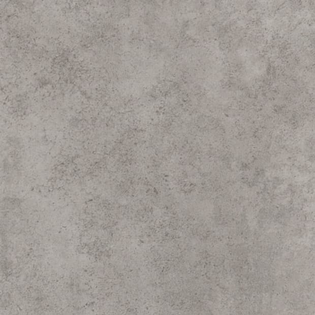 Gallery Concrete, SS5S3071