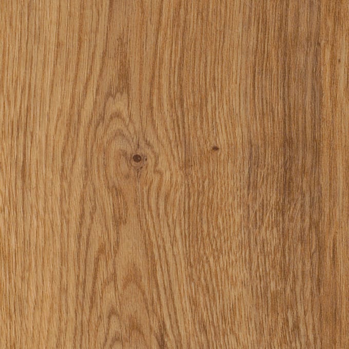 Sherwood Oak, SS5W2532