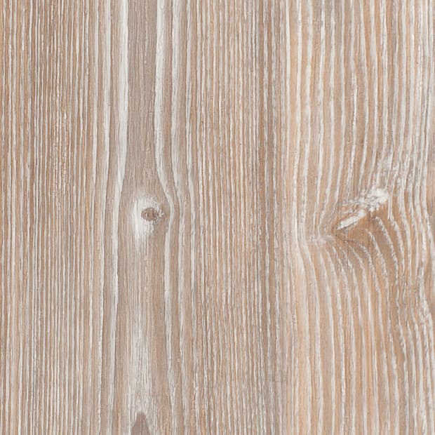 Worn Ash, SS5W2539